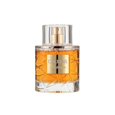 ادکلن کوکتل فرگرانس