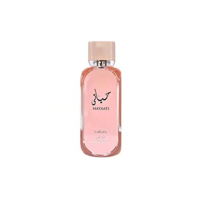 ادکلن حیاتی فلورانس