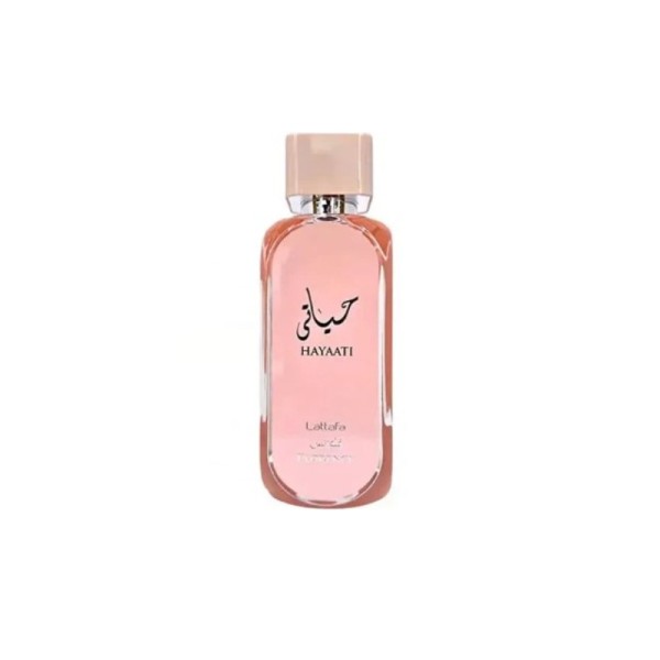 ادکلن حیاتی فلورانس