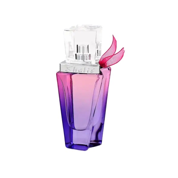 ادکلن شالیز زنانه اورجینال