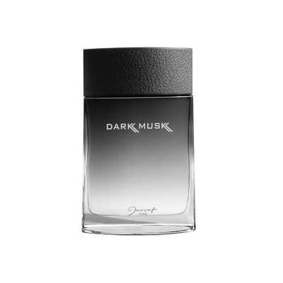 ادکلن ژک ساف مدل دارک ماسک اورجینال