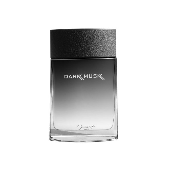 ادکلن ژک ساف مدل دارک ماسک اورجینال