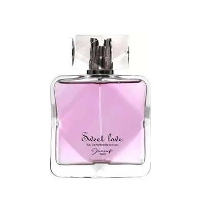 ادکلن سویت لاو اورجینال