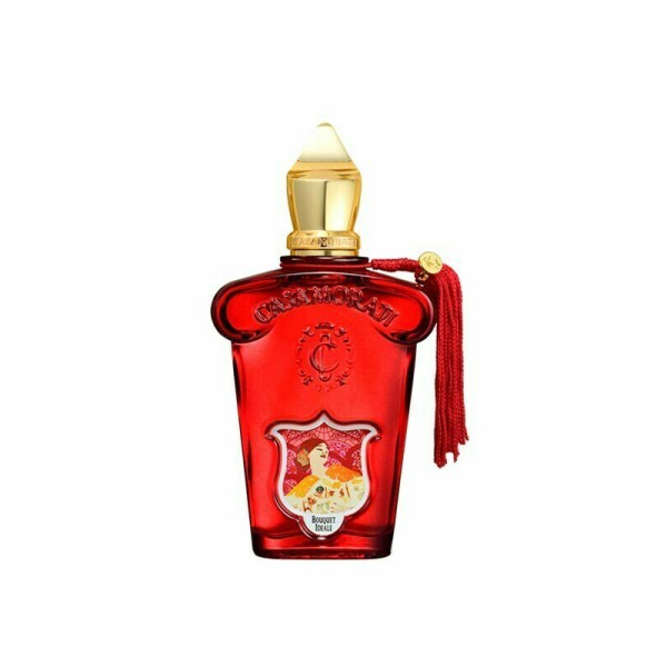 ادکلن کازاموراتی بوکت آیدل مستر کوالیتی