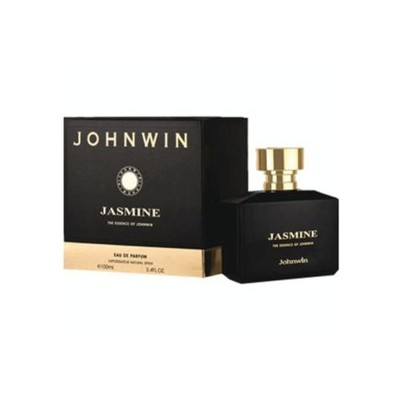 ادکلن بولگاری جاسمین نویر جانوین