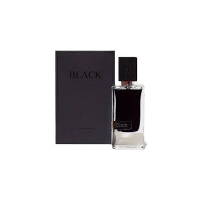 ادکلن بلک افغان جانوین