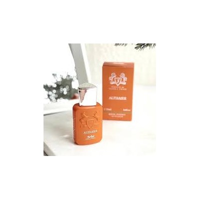 ادکلن مارلی آلتیر