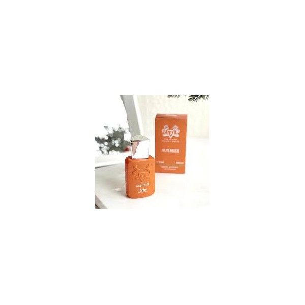 ادکلن مارلی آلتیر