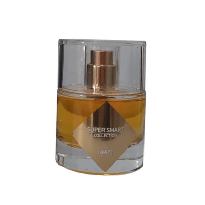 ادکلن آنجلز شیر