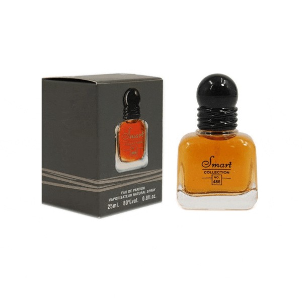 ادکلن استرانگر ویت یو