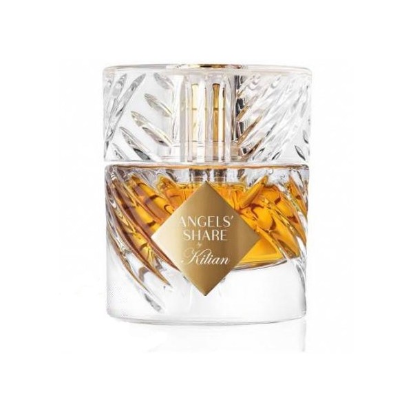 ادکلن آنجلز شیر بای کیلیان به تضمین کیفیت