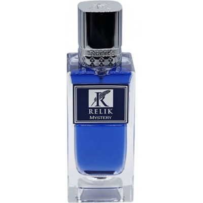 ادوپرفیوم مردانه میستری رلیک