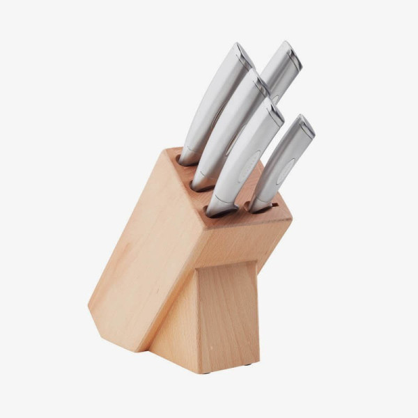 قاب شروع ماجراجویی