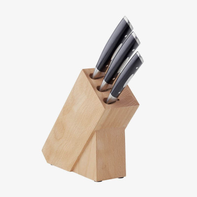 قاب شروع ماجراجویی