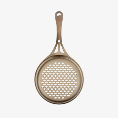 قاب شروع ماجراجویی