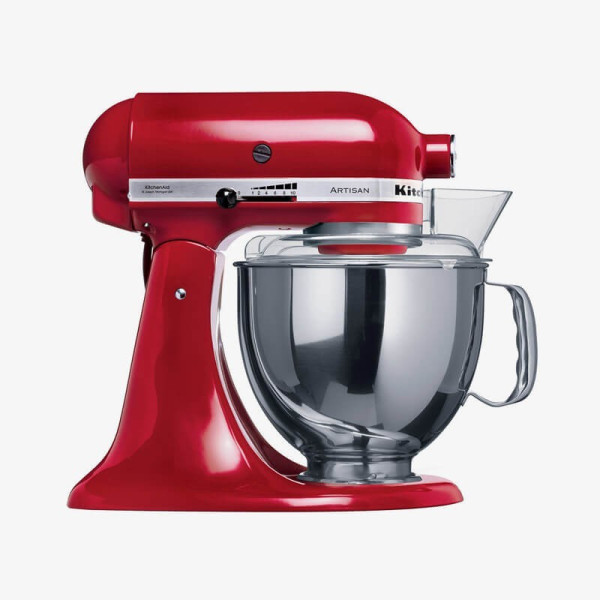 ماگ یک روز خوب