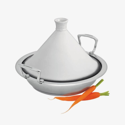 خرس قهوه ای