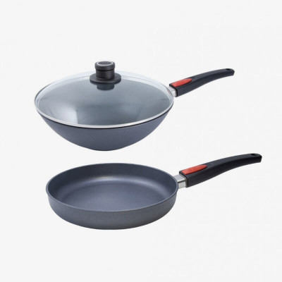 پوستر همراه