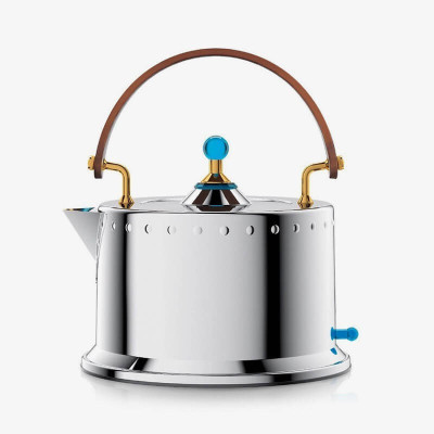 ماگ بهترین ها در راهند