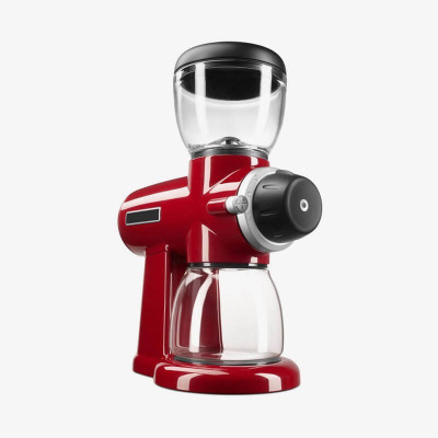 ماگ یک روز خوب