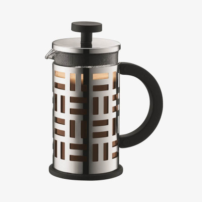 کوسن زرین بال