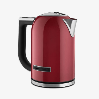 کوسن زرین بال