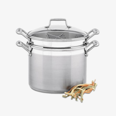 گرافیک وکتور