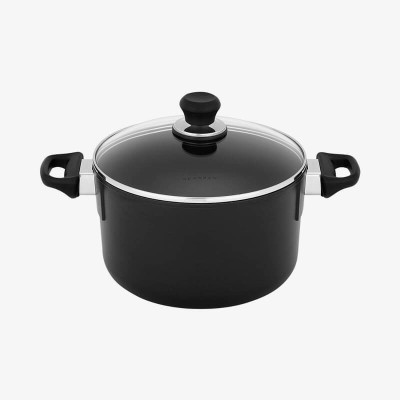 گرافیک وکتور