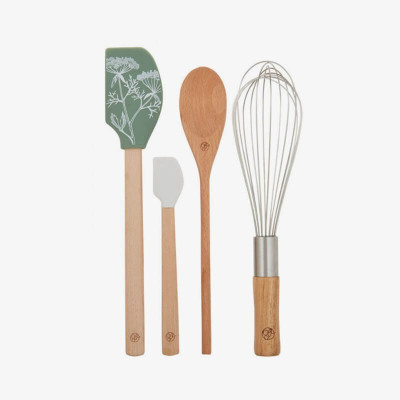 دفترچه خرس قهوه ای