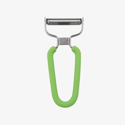 دفترچه خرس قهوه ای