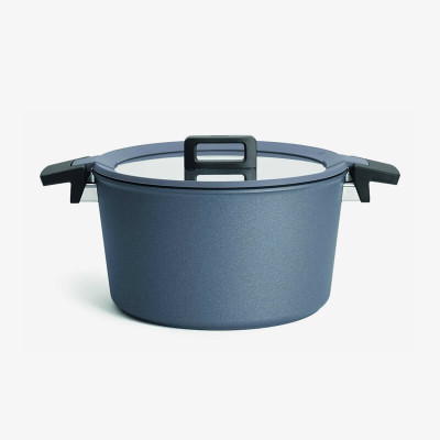 ماگ قابل شخصی سازی